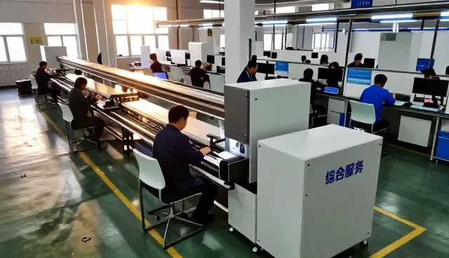 河南卓凡塑业有限公司