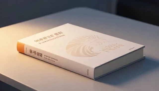 产品销售中性能差异如何影响客户选择