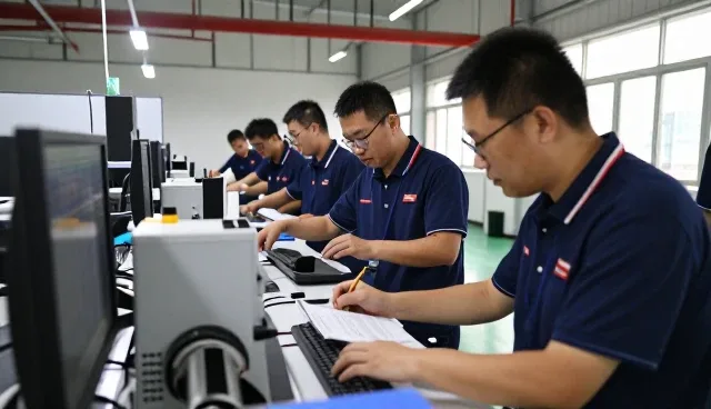 河南卓凡塑业有限公司提供可靠定制塑料件支持