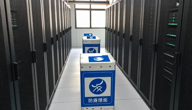 材质稳定性在来料加工选型中的关键作用