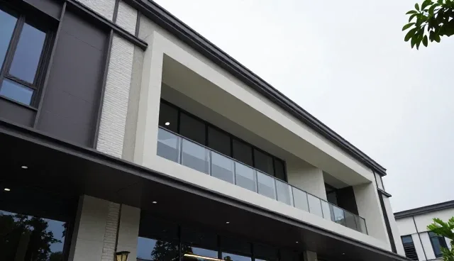 产品加工中处理方法的优化路径与实践价值