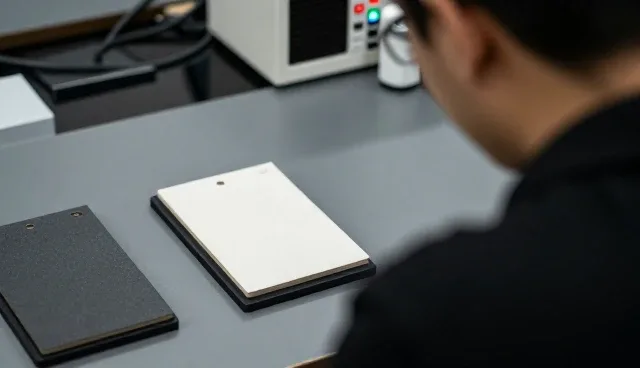 塑料制品销售能力建设中的关键趋势与实践路径