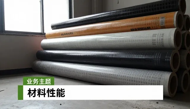 智能化加工趋势下的设备维护与使用策略